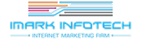 IMark Infotech